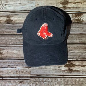 Boston Red Sox Hat